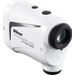 Nikon Coolshot Lite Stabilized linkerkant