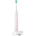 Philips Sonicare ProtectiveClean 3100 HX3671/11 Main Image