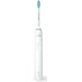 Philips Sonicare ProtectiveClean 3100 HX3675/13 detail