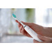 Philips Sonicare ProtectiveClean 3100 HX3675/13 détail