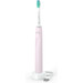 Philips Sonicare 3100 Series HX3675/15 + Brossettes InterCare (8 pièces) avant