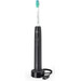 Philips Sonicare ProtectiveClean 3100 HX3675/15 avant