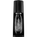 SodaStream TERRA Noir avant