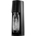 SodaStream TERRA Zwart 