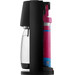 SodaStream TERRA Noir 