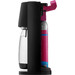 SodaStream TERRA Noir 