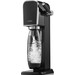 SodaStream ART Noir côté droit