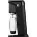 SodaStream ART Zwart Starterspack 