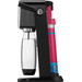 SodaStream ART Noir 