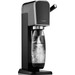 SodaStream ART Black 