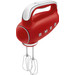 SMEG HMF01RDEU Rouge Main Image