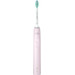 Philips Sonicare 3100 Series HX3671/11 + Brossettes InterCare (4 pièces) 