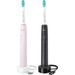 Philips Sonicare ProtectiveClean 3100 HX3675/15 Main Image