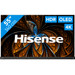 Hisense OLED 55A90G (2021) Main Image