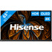 Hisense OLED 65A90G (2021) Main Image
