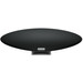 Bowers & Wilkins Zeppelin Noir Main Image