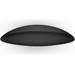 Bowers & Wilkins Zeppelin Noir 