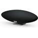 Bowers & Wilkins Zeppelin Noir côté droit