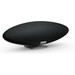 Bowers & Wilkins Zeppelin Noir côté gauche