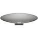 Bowers & Wilkins Zeppelin Gris Main Image