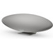 Bowers & Wilkins Zeppelin Gris côté droit