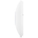 Ubiquiti UniFi 6 Long Range Lot de 2 côté gauche