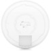 Ubiquiti UniFi 6 Long Range Lot de 4 arrière