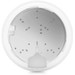 Ubiquiti UniFi 6 Long Range 4-Pack bottom