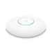 Ubiquiti UniFi 6 Professional Lot de 5 dessus