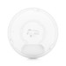 Ubiquiti UniFi 6 Professional Lot de 4 arrière