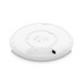 Ubiquiti Unifi 6 Professional dessous