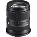 Sigma 18-50mm f/2.8 DC DN Contemporary Sony E-mount 