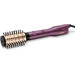 BaByliss Big Hair Dual AS950E avant