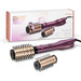 BaByliss Big Hair Dual AS950E produit à l'usage