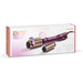 BaByliss Big Hair Dual AS950E emballage