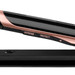 BaByliss Super Smooth ST391E - Coolblue - Voor 23.59u, morgen in huis