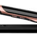 BaByliss Super Smooth ST391E détail