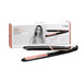 BaByliss Super Smooth ST391E - Coolblue - Voor 23.59u, morgen in huis