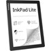 PocketBook InkPad Lite linkerkant