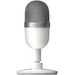 Razer Seiren Mini Microphone Mercury Main Image