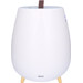 Duux Tag 2 Humidificateur à Ultrasons Blanc Main Image