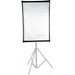 Nanlite Rectangle Softbox 60x90cm front