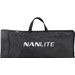 Nanlite Rectangle Softbox 60x90cm accessory