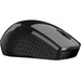 HP 220 Silent Souris Sans Fil Noir 