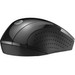 HP 220 Silent Souris Sans Fil Noir 