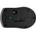 HP 220 Silent Souris Sans Fil Noir 