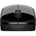 HP 220 Silent Wireless Mouse Black 