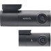 Nordväl DC102-4K Wifi Dashcam 32 Go Main Image