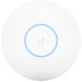 Ubiquiti Unifi 6 Professional Main Image