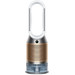 Dyson Purifier Humidify+Cool Formaldehyde - PH04 Main Image